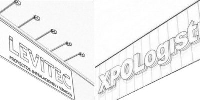 Nuevas adjudicaciones para XPO Logistics