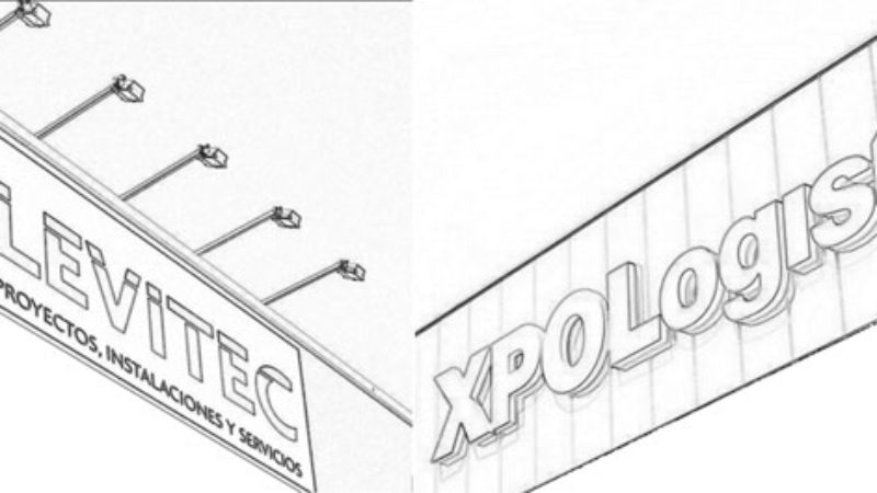 Nuevas adjudicaciones para XPO Logistics