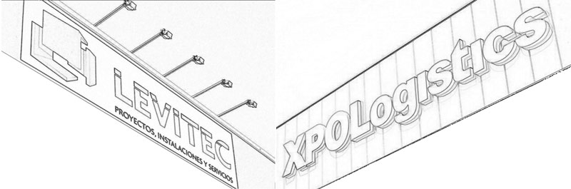 En este momento estás viendo Nuevas adjudicaciones para XPO Logistics