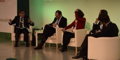 Conclusiones del III Congreso Nacional de Energías Renovables