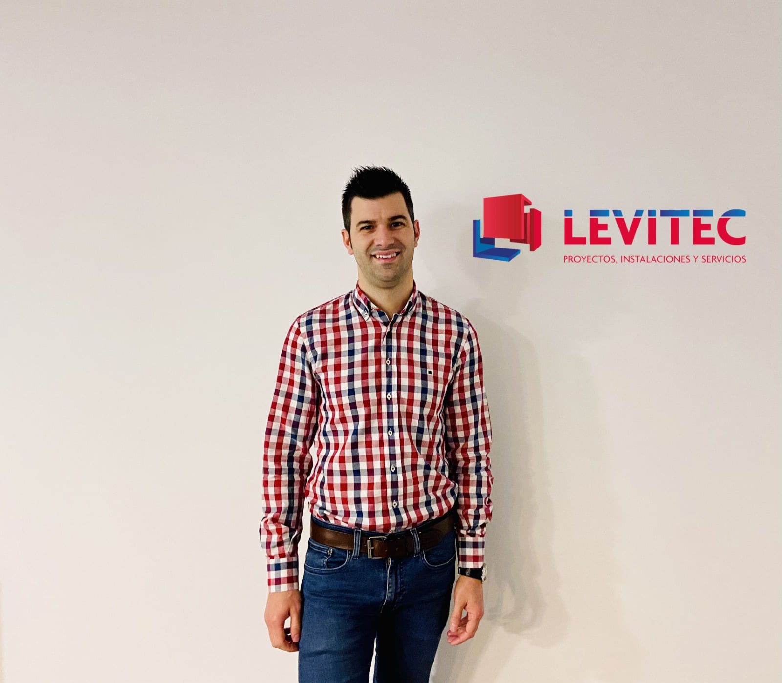 En este momento estás viendo Levitec crea el departamento de Autoconsumo y refuerza así su apuesta por las energías renovables