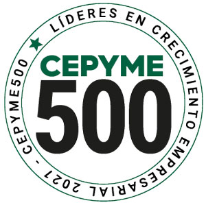 500