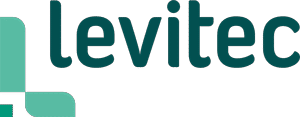 Levitec
