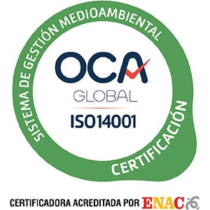 iso-14001