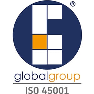 iso-45001