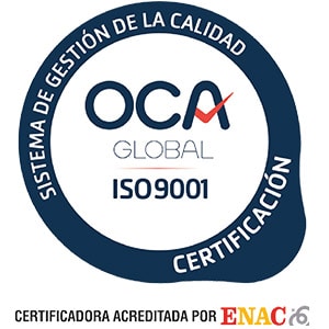 iso-9001