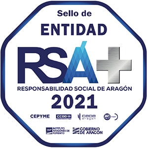 sello-de-entidad-responsabilidad-social-de-aragon-2021