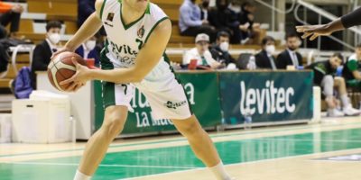 Comprometidos con el deporte