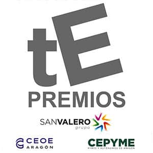 premios-talento-empleo