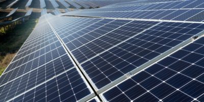 Las energías renovables como fuente de empleo