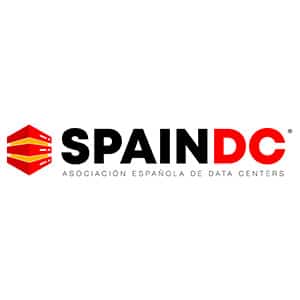 spain-dc