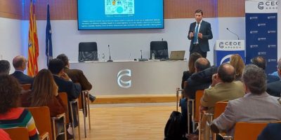 Enero 2024: El comienzo de un nuevo año