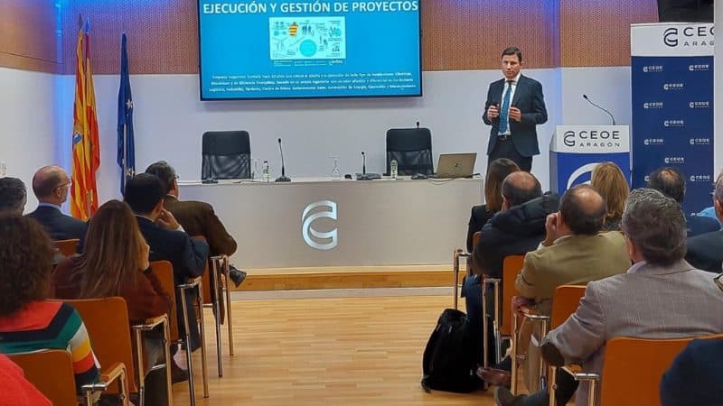 Enero 2024: El comienzo de un nuevo año