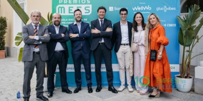 Julio y Agosto 2024: Un verano lleno de éxitos y compromisos para Levitec